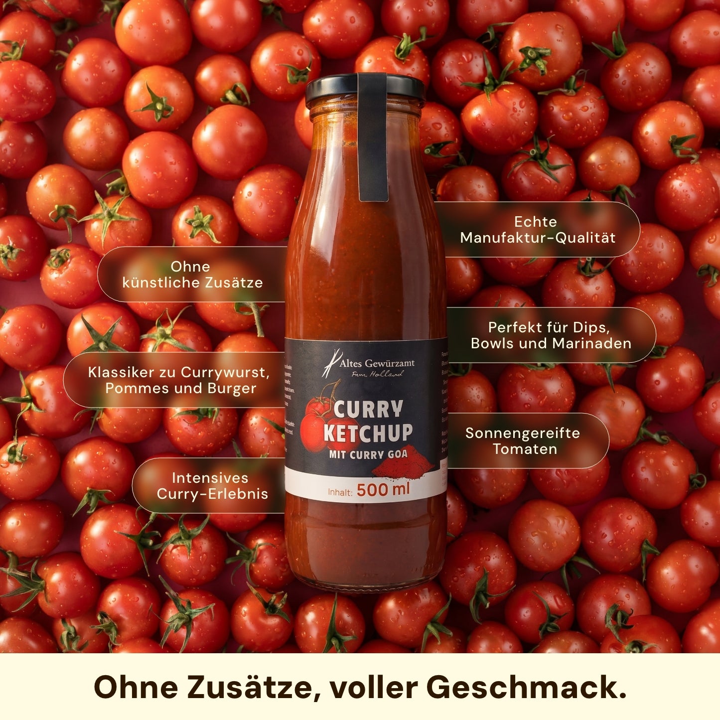 altes-gew-rzamt-curry-ketchup-tomatenketchup-fruchtig-w-rzig image 2