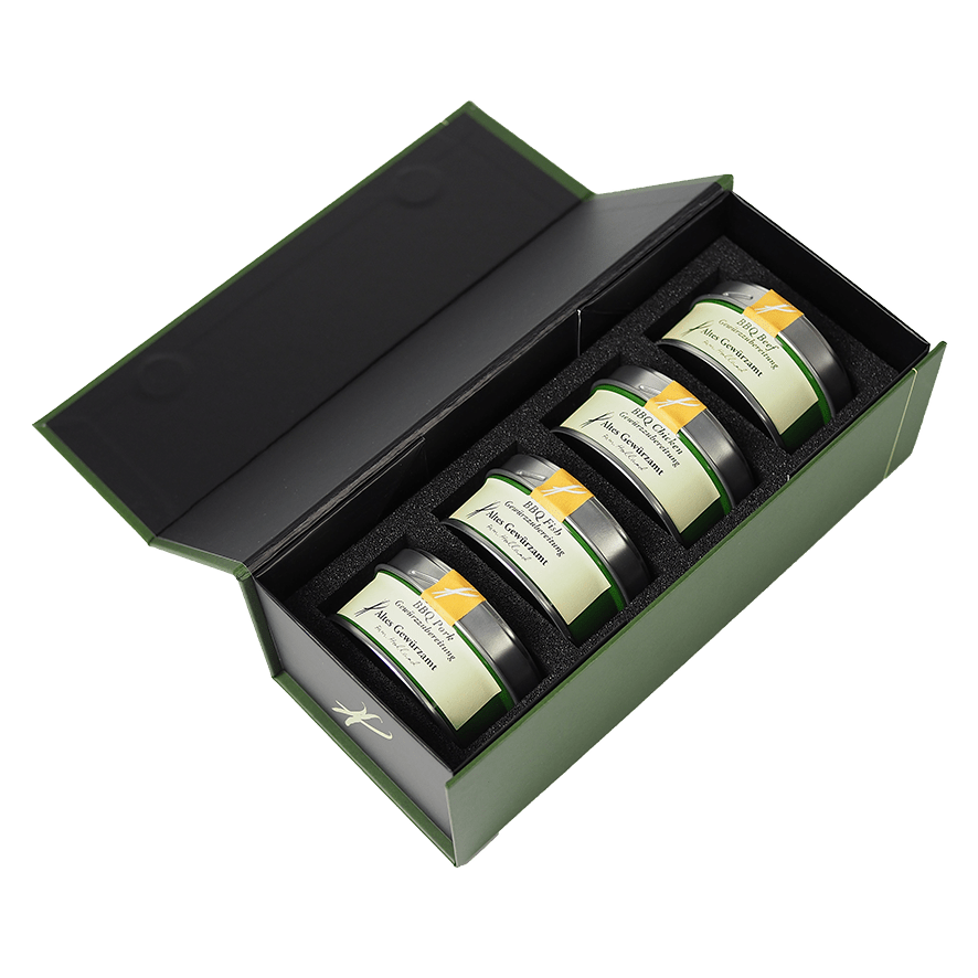 altes-gew-rzamt-bbq-box-4-grillgew-rze-geschenkbox image 2