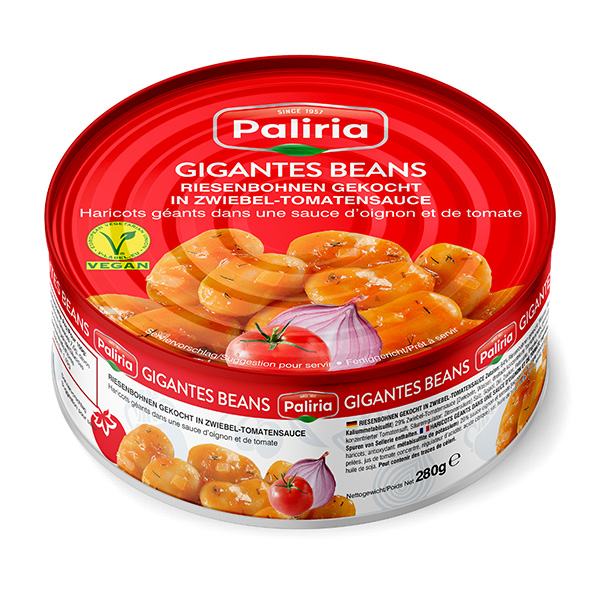 paliria-gebackene-riesenbohne-gigantes-tomatensauce image 1