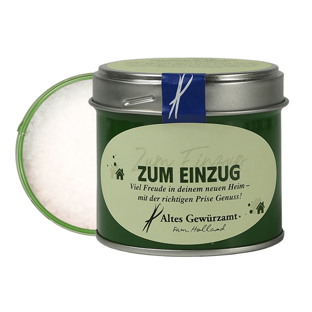 altes-gew-rzamt-zum-einzug-sonnensalz-flocken-geschenkdose image 1
