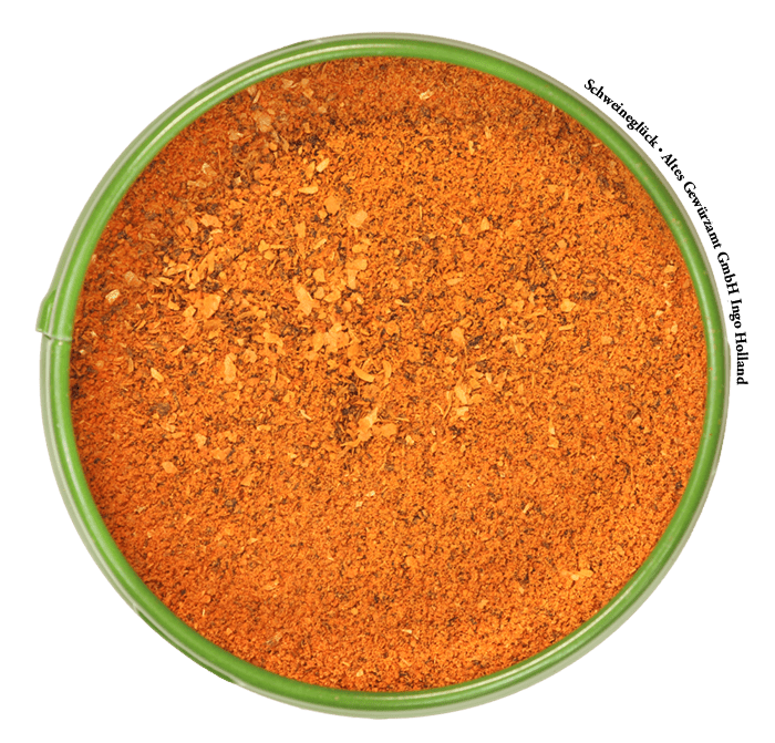 altes-gew-rzamt-schweinegl-ck-grillgew-rz-f-r-schweinefleisch image 2