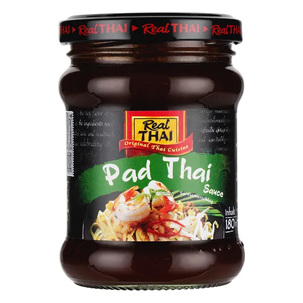 real-thai-pad-thai-sauce-w-rzsauce-s-sauer image 1