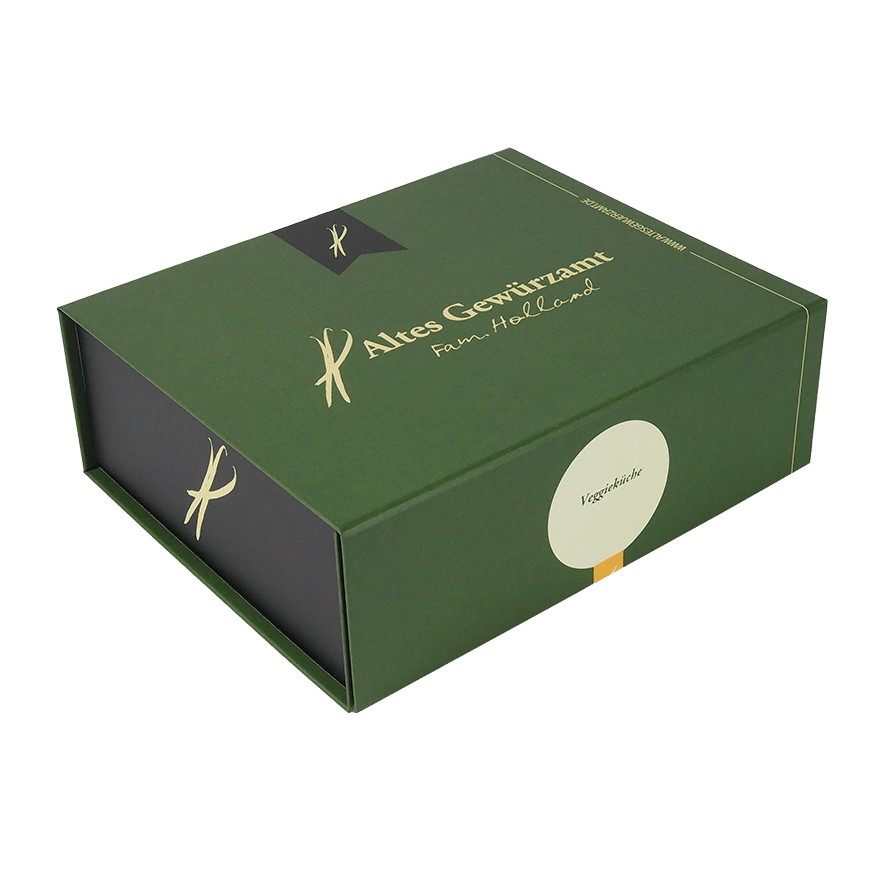 altes-gew-rzamt-serie-veggiek-che-geschenkbox-6-gew-rze image 3