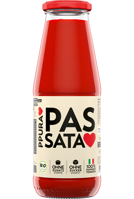 ppura-basics-passata-passierte-tomaten image 1