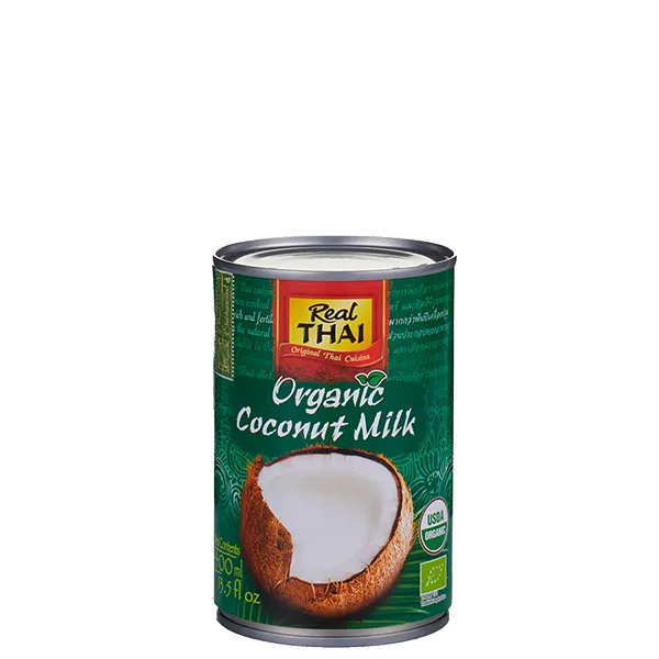 real-thai-bio-kokosnussmilch-17-19-thail-ndisch image 1