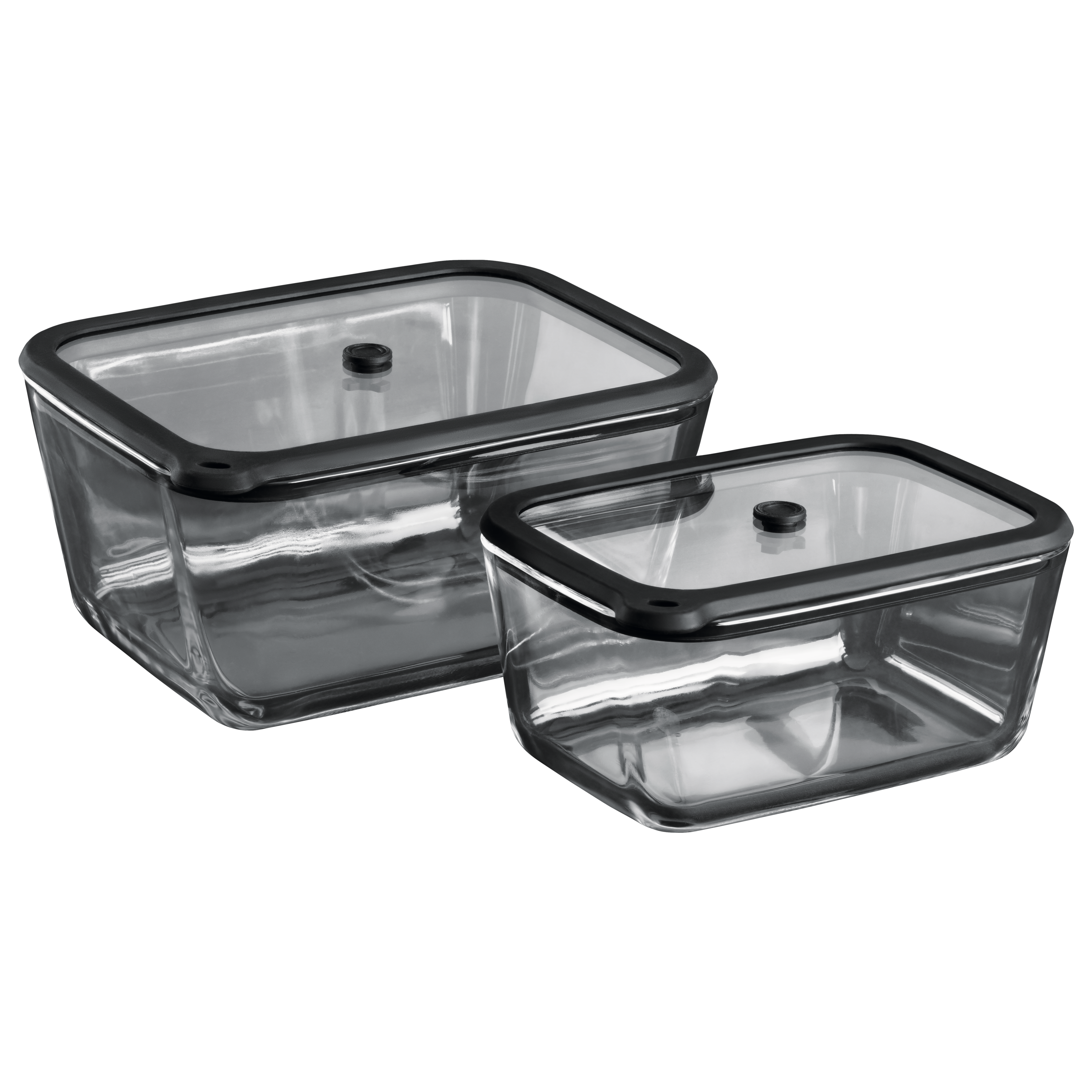 chef-cuisine-vakuum-serie-starter-set-basic-glasbeh-lter image 2