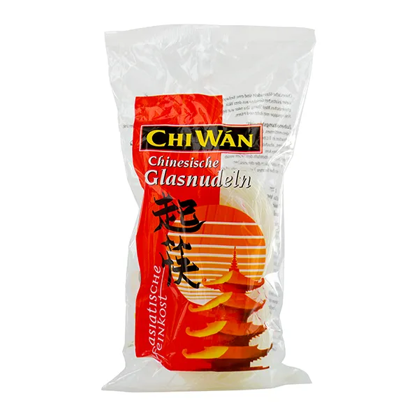chi-w-n-glasnudeln-asiatisch-f-r-wok-sommerrollen-2-personen image 1