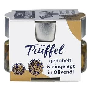 casa-zarrella-tr-ffel-carpaccio-sommertr-ffel-oliven-l image 1