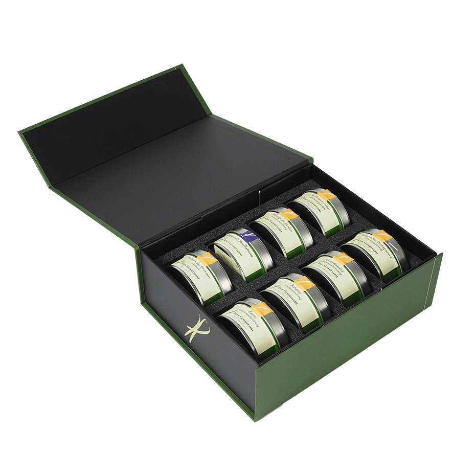 altes-gew-rzamt-mittelmeerk-che-geschenkbox-gew-rzset-8-teilig image 2