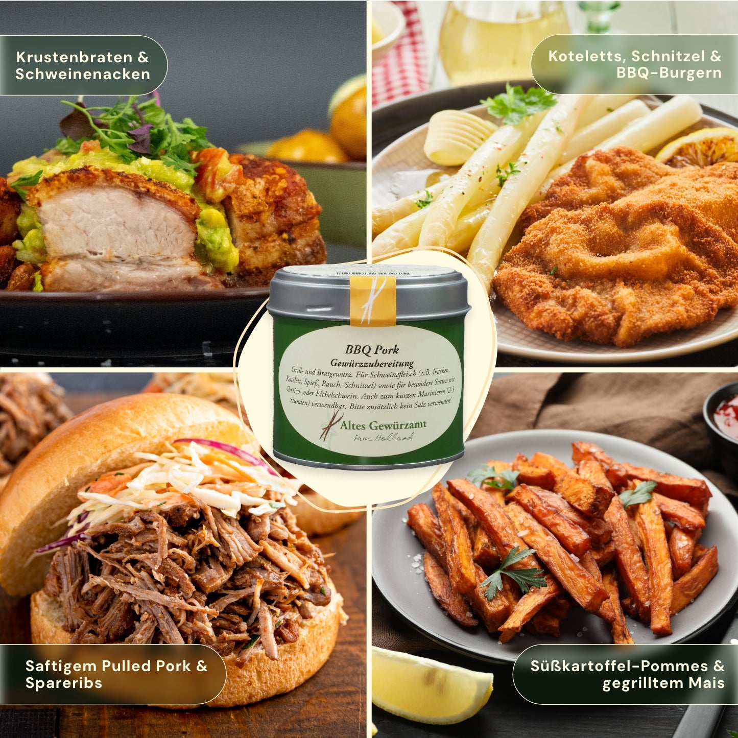 altes-gew-rzamt-bbq-pork-grillgew-rz-f-r-pulled-pork image 5