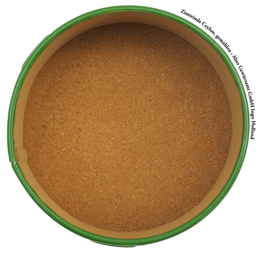 altes-gew-rzamt-serie-zimtrinde-ceylon-echt-mild-weihnachten image 4