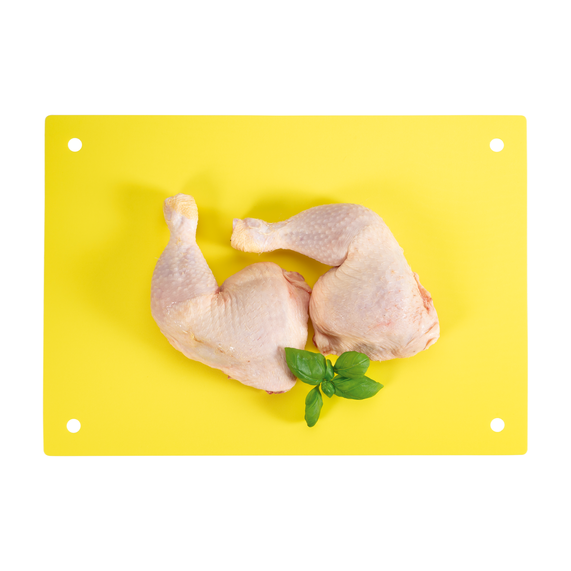 chef-cuisine-schneidebretter-hygiene-unterlagen-8er-set-bunt image 6