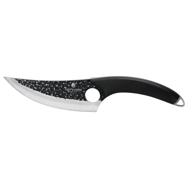 chef-cuisine-grillzubeh-r-bbq-fleischmesser-pakkaholz-antihaft image 1