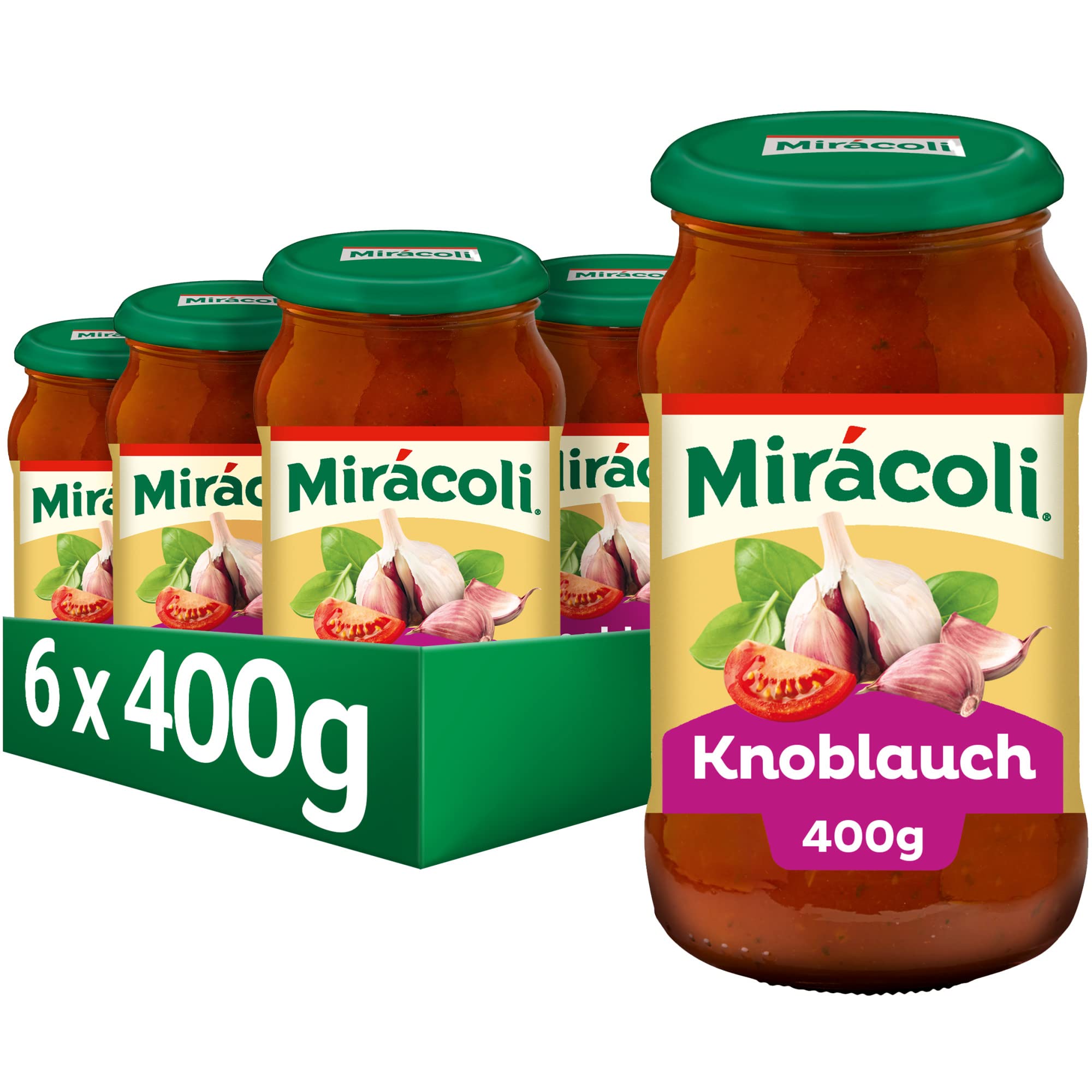 mir-coli-pasta-saucen-klassiker-tomatensauce-6x675g-vegan image 7
