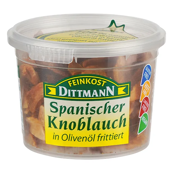 feinkost-dittmann-knoblauchscheiben-frittiert-oliven-l image 1