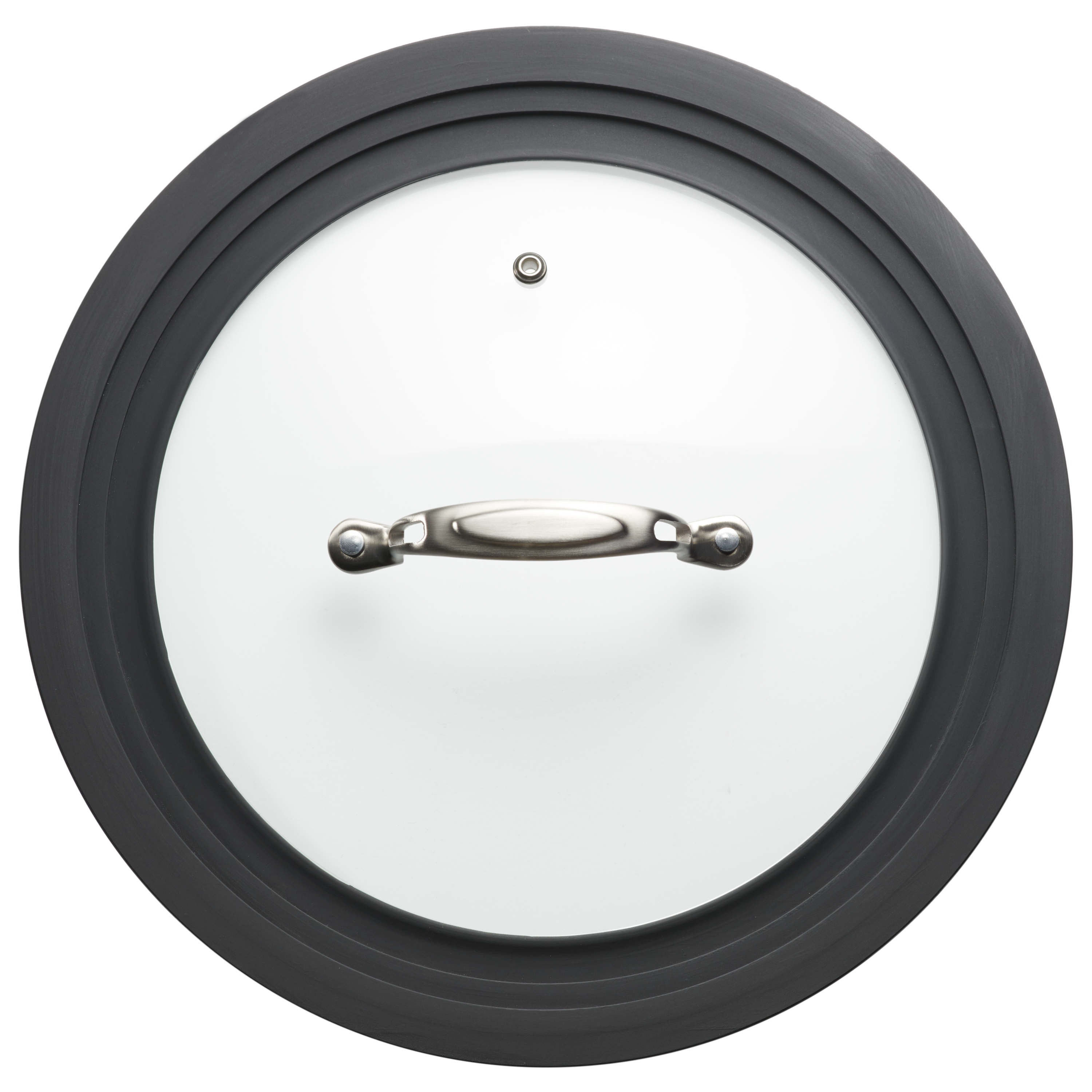 chef-cuisine-t-pfe-universal-glasdeckel-28-32-cm-silikonrand image 3