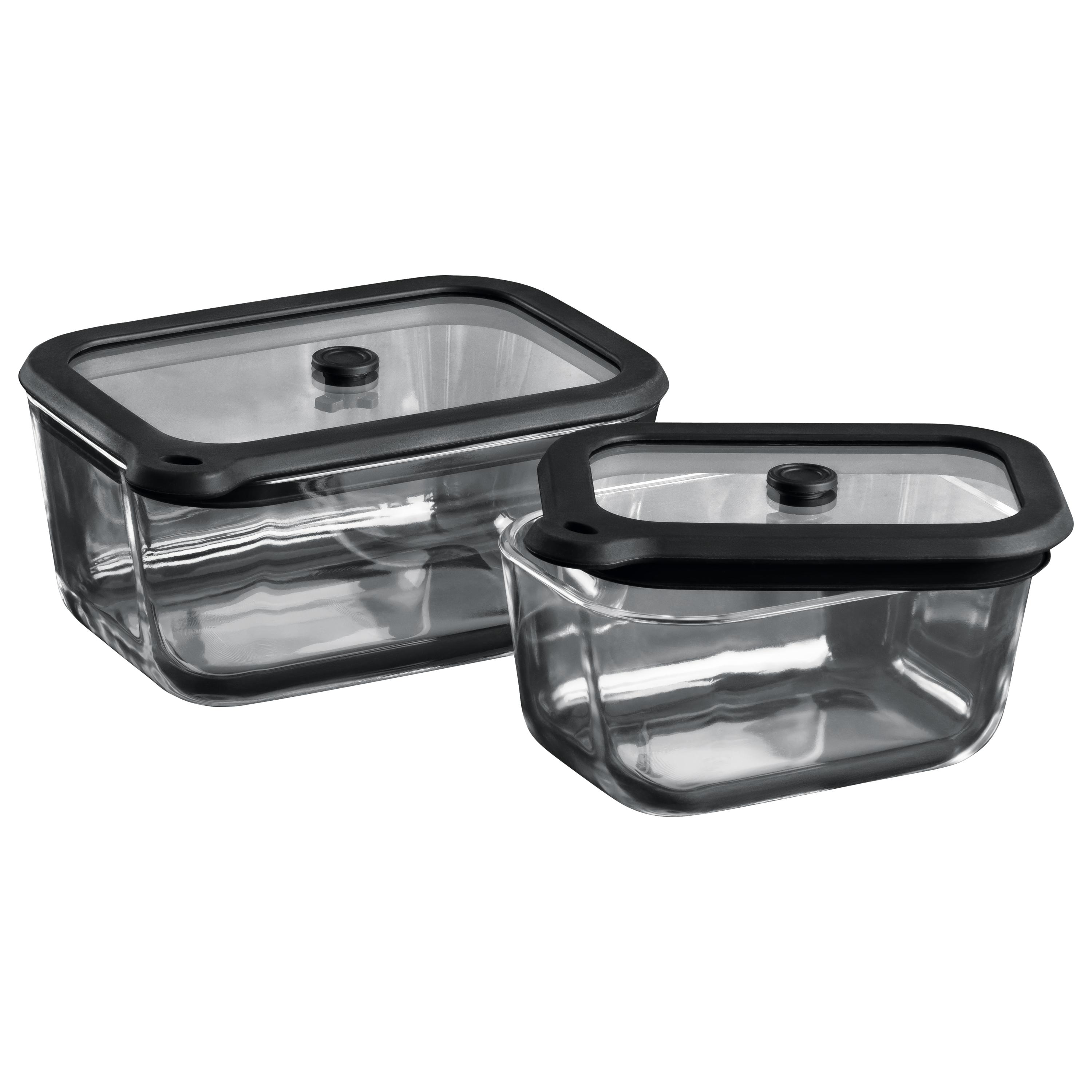 chef-cuisine-vakuum-serie-starter-set-basic-glasbeh-lter image 3