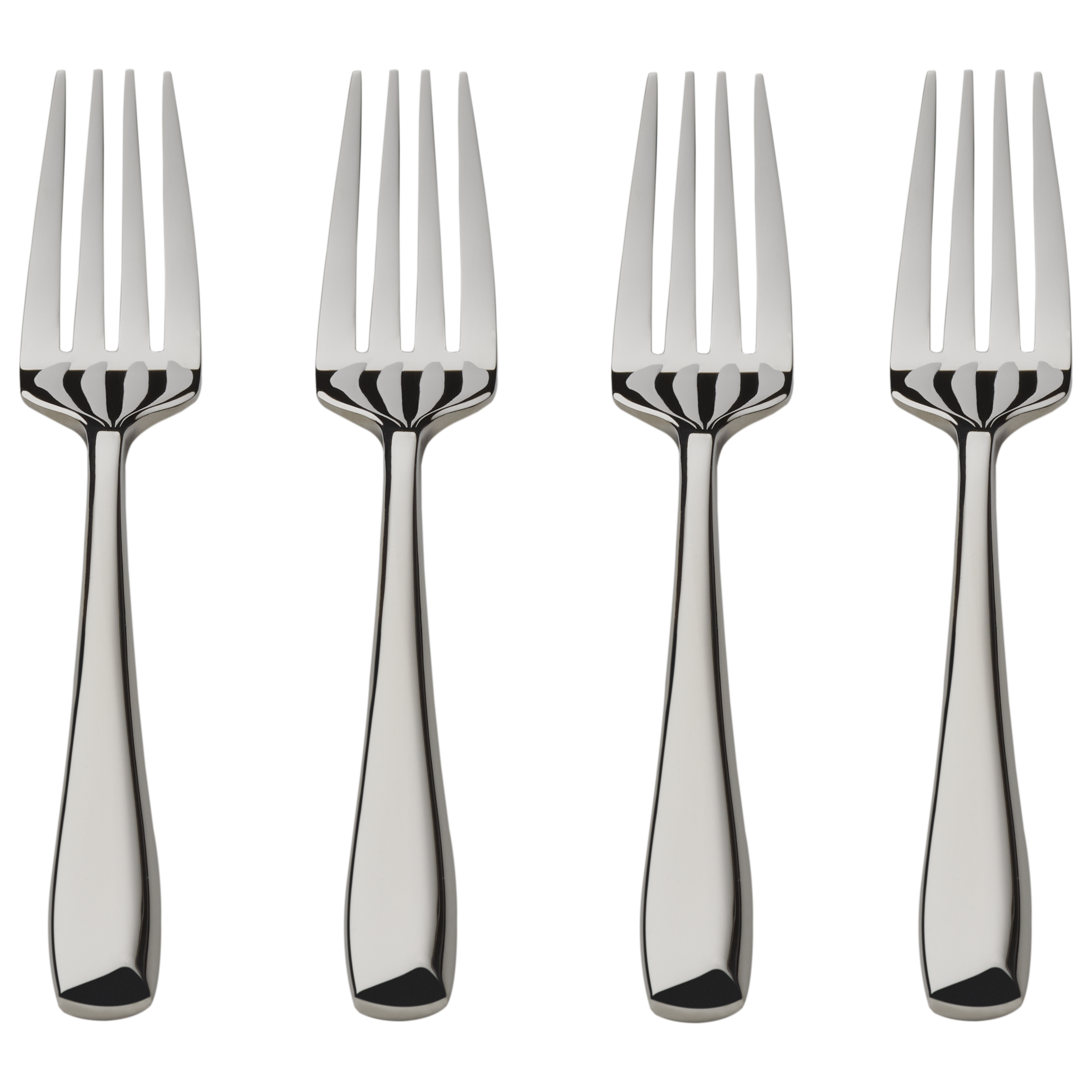 chef-cuisine-servieren-kaffeetafel-set-4-personen-porzellan image 4