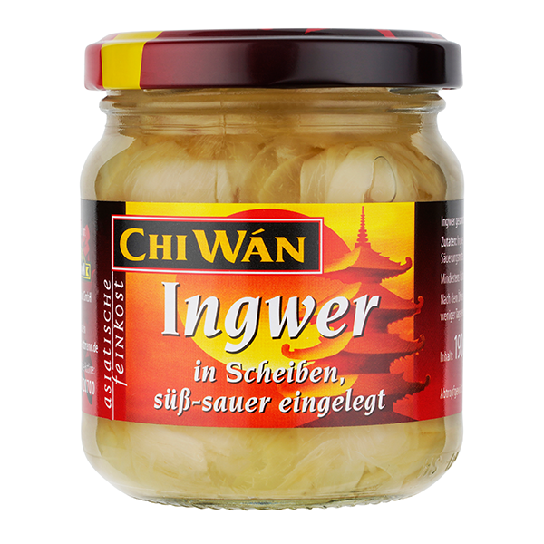 chi-w-n-ingwer-in-scheiben-s-eingelegt-f-r-sushi image 1