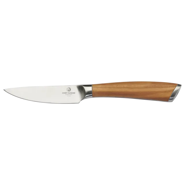 chef-cuisine-olivenholz-serie-sch-l-und-garniermesser-8-cm image 1