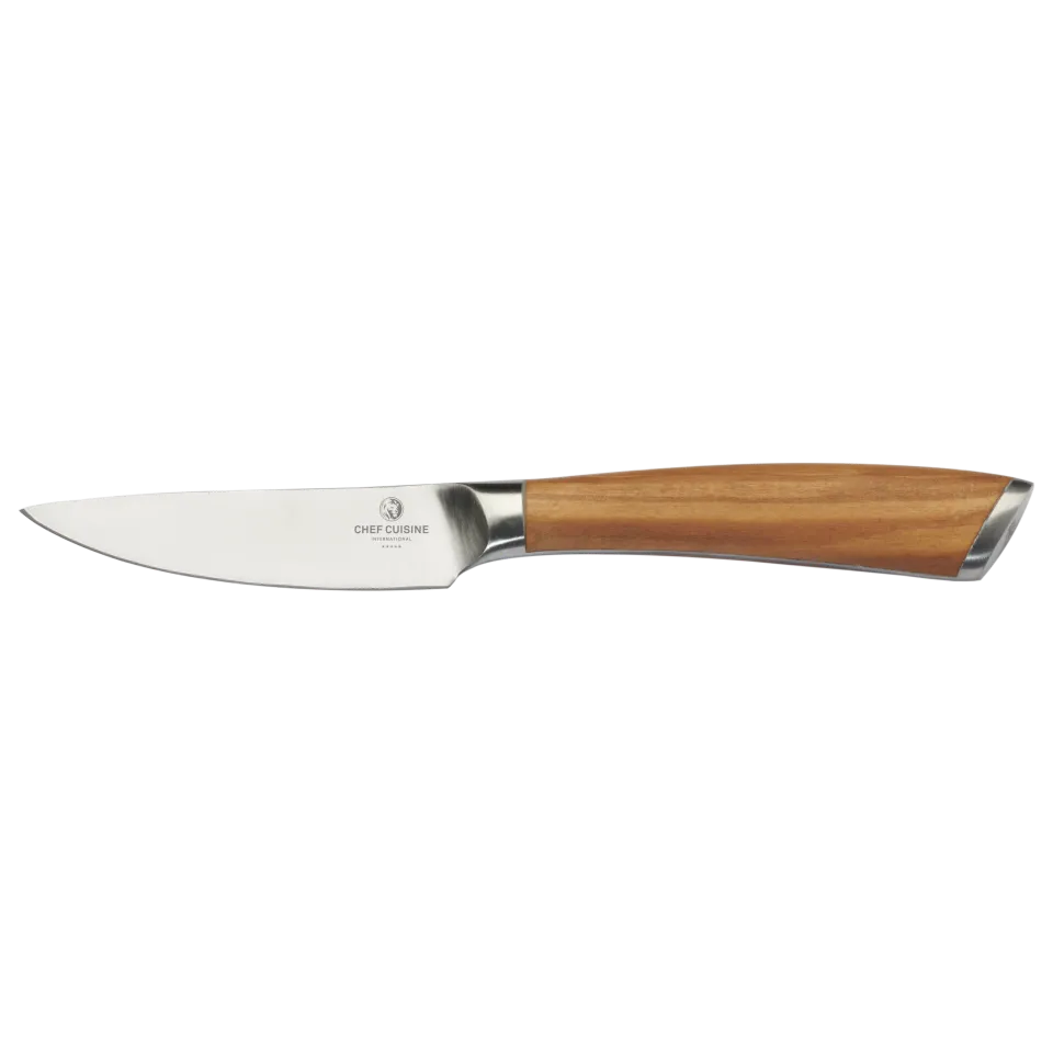 chef-cuisine-olivenholz-serie-sch-l-und-garniermesser-8-cm image 1