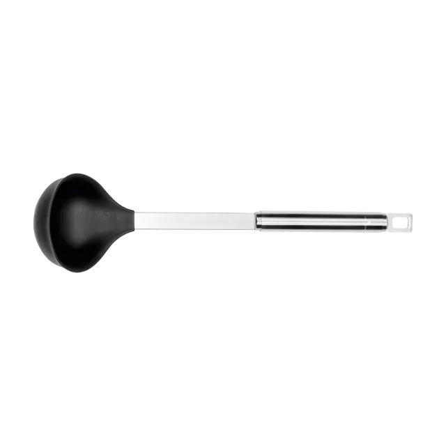 chef-cuisine-k-chenhelfer-sch-pfkelle-edelstahl-120-ml image 1