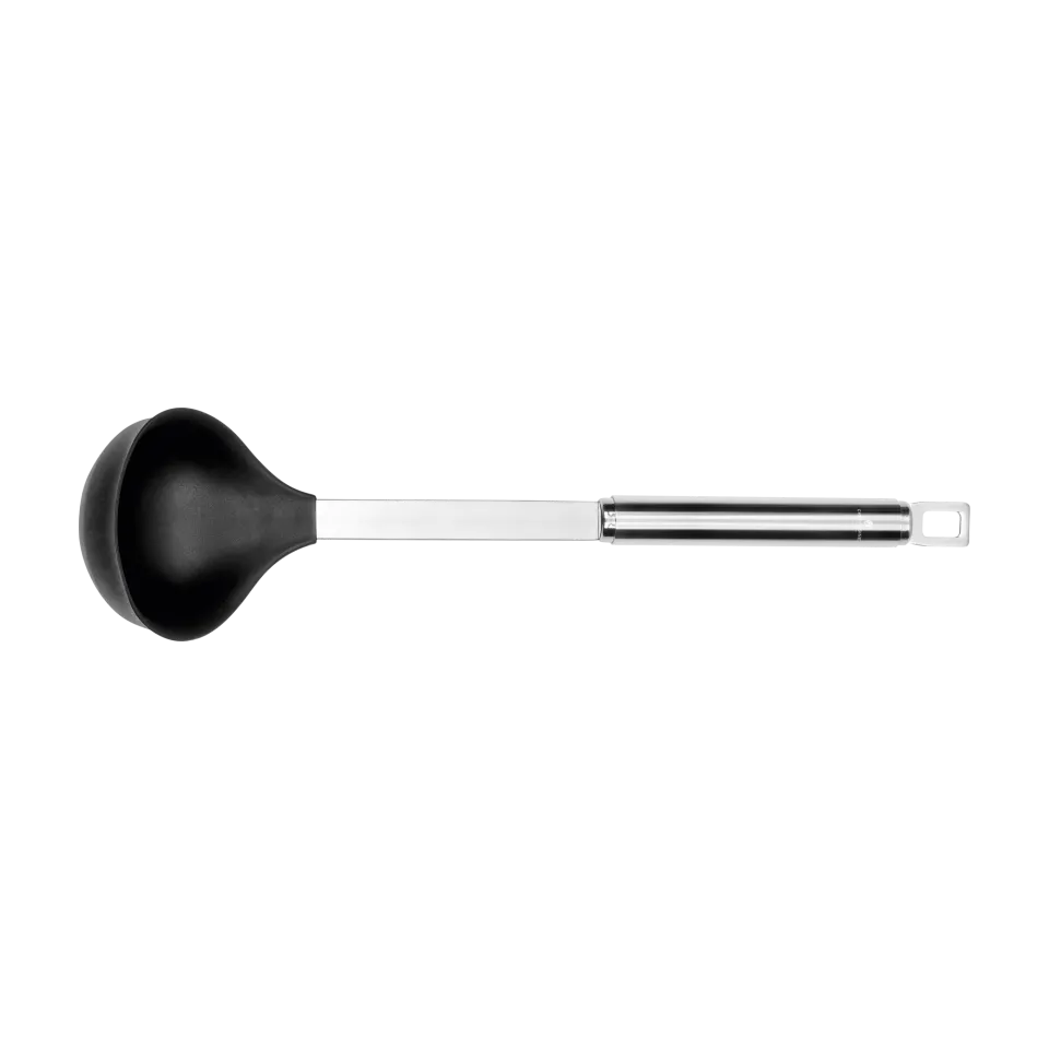 chef-cuisine-k-chenhelfer-sch-pfkelle-edelstahl-120-ml image 1
