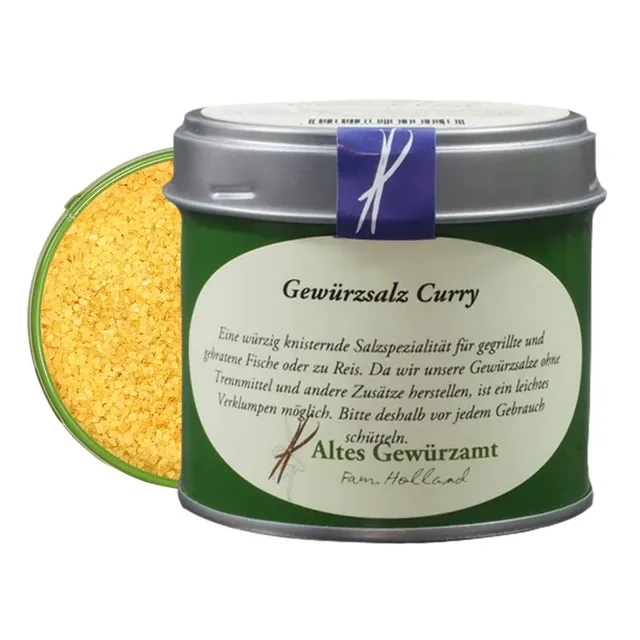 altes-gew-rzamt-serie-gew-rzsalz-curry-meersalz-indisch image 1
