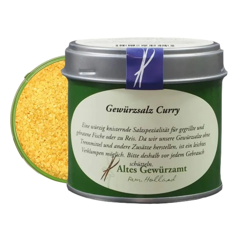 altes-gew-rzamt-serie-gew-rzsalz-curry-meersalz-indisch image 1