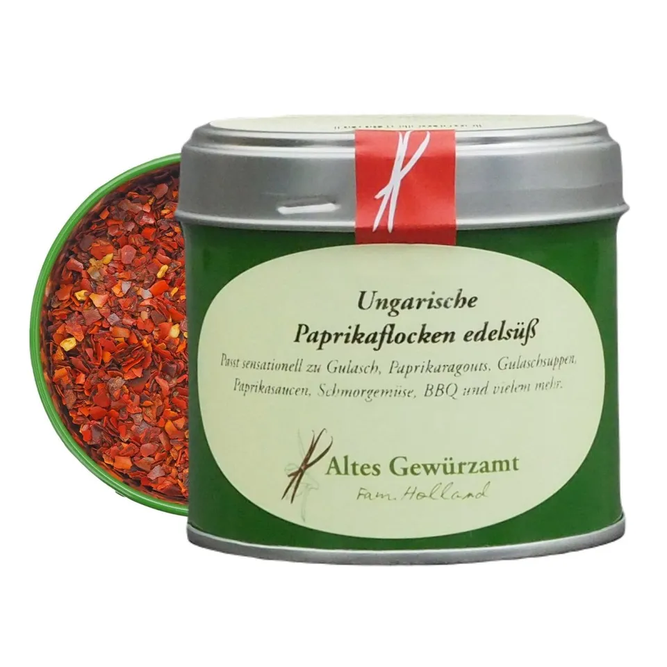 altes-gew-rzamt-paprikaflocken-edels-ungarisch-mild image 1