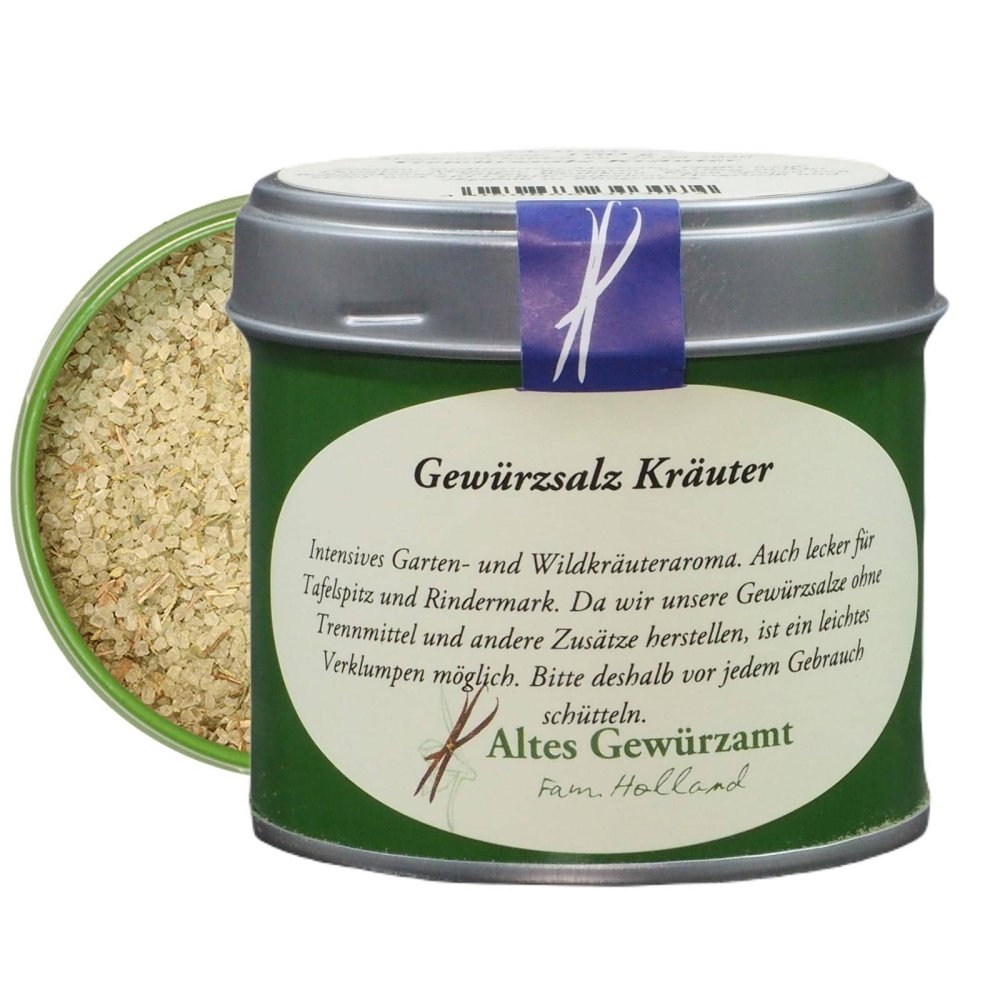 altes-gew-rzamt-gew-rzsalz-kr-uter-meersalz-160-g-mediterran image 1