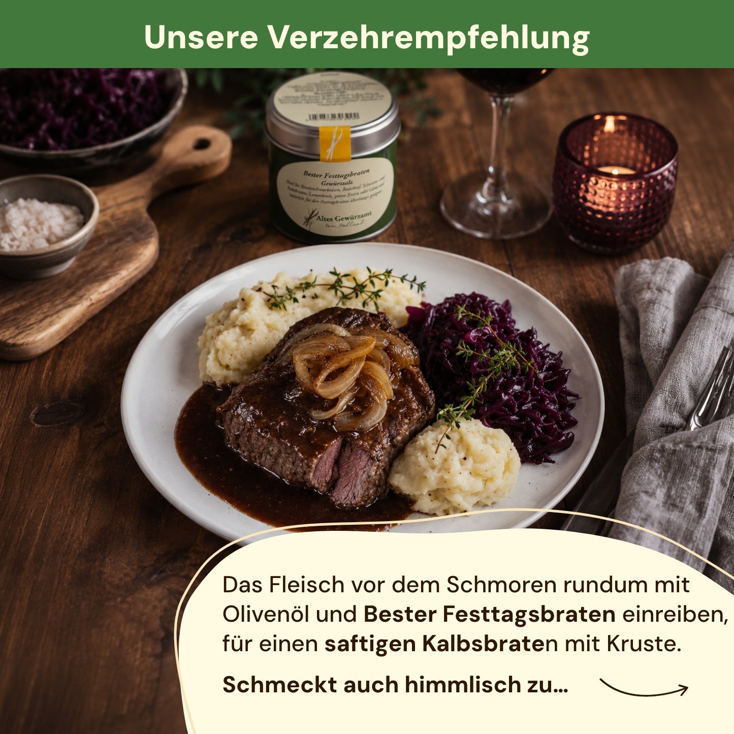 altes-gew-rzamt-serie-bester-festtagsbraten-bratengew-rz-100-g image 4
