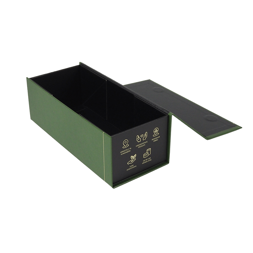 altes-gewu00fcrzamt-serie-geschenkbox-klein-ohne-inlay-magnetbox image 2