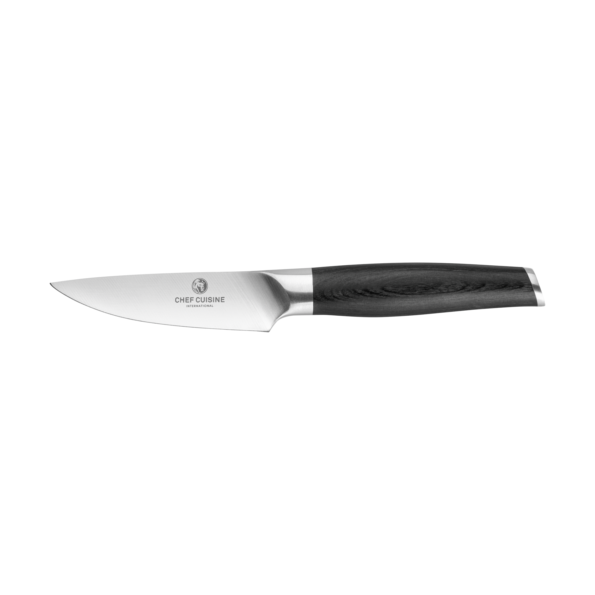 chef-cuisine-pakkaholz-sch-lmesser-9-cm-garniermesser image 1