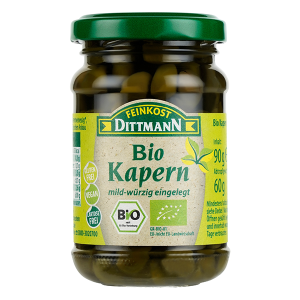feinkost-dittmann-bio-kapern-kapern-w-rzig-pikant image 2