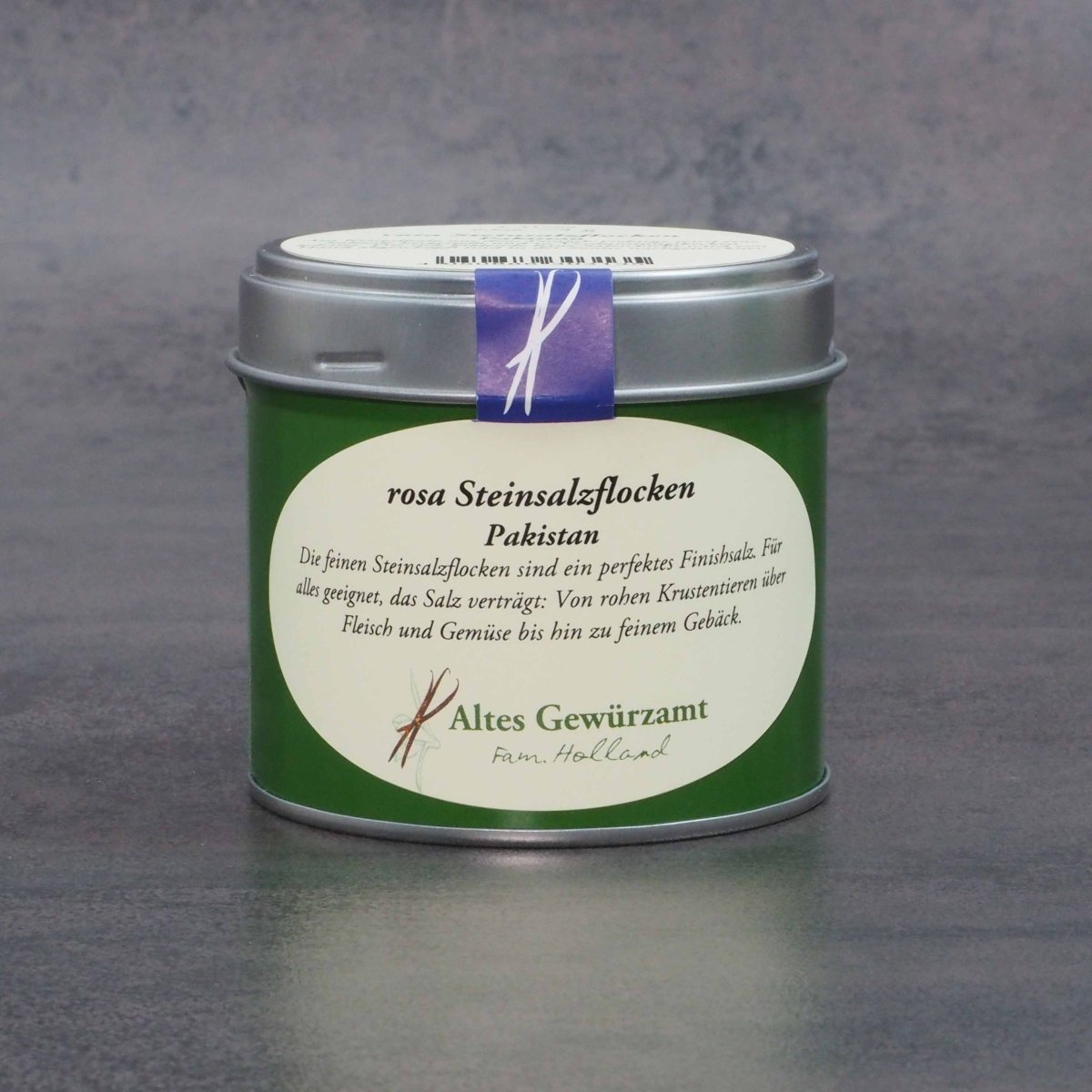 altes-gew-rzamt-rosa-steinsalzflocken-finishsalz-punjab image 3