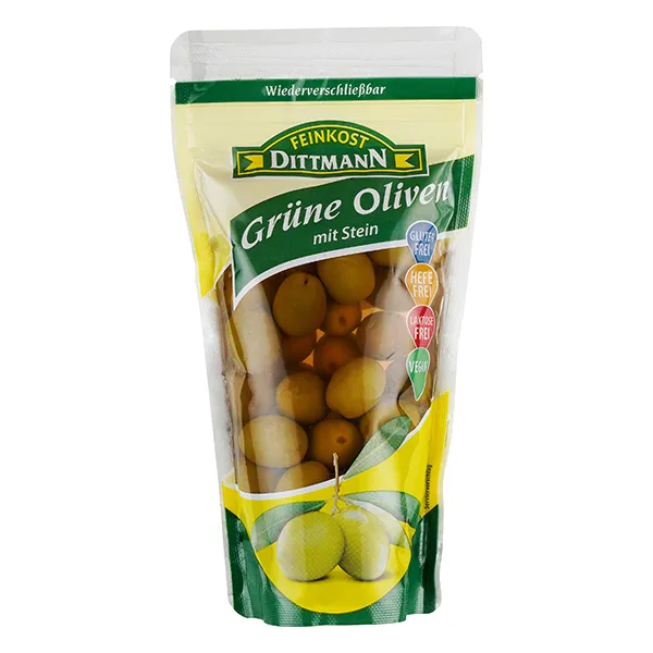 feinkost-dittmann-oliven-gr-n-mit-stein-beutel image 1