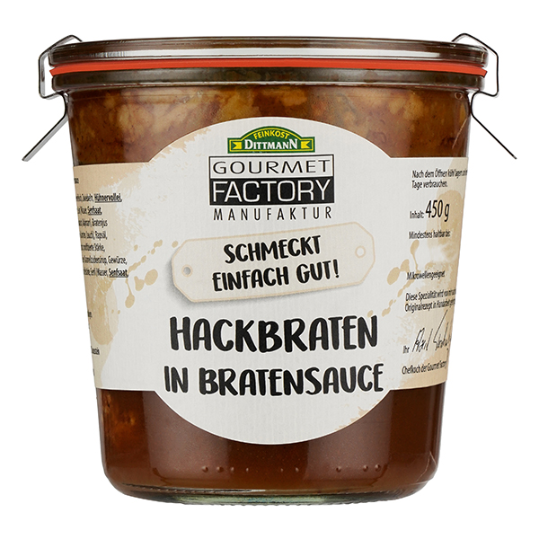 gourmet-factory-hackbraten-in-bratenso-e-im-weckglas image 1