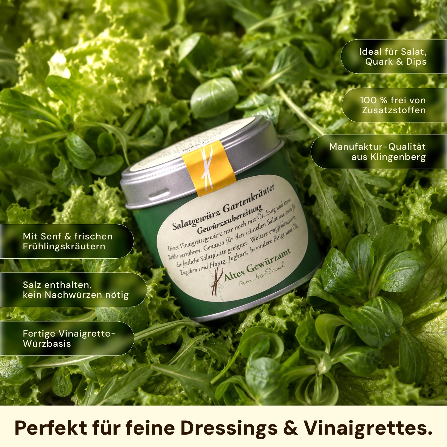 altes-gew-rzamt-salatgew-rz-gartenkr-uter-90-g-vinaigrette image 2