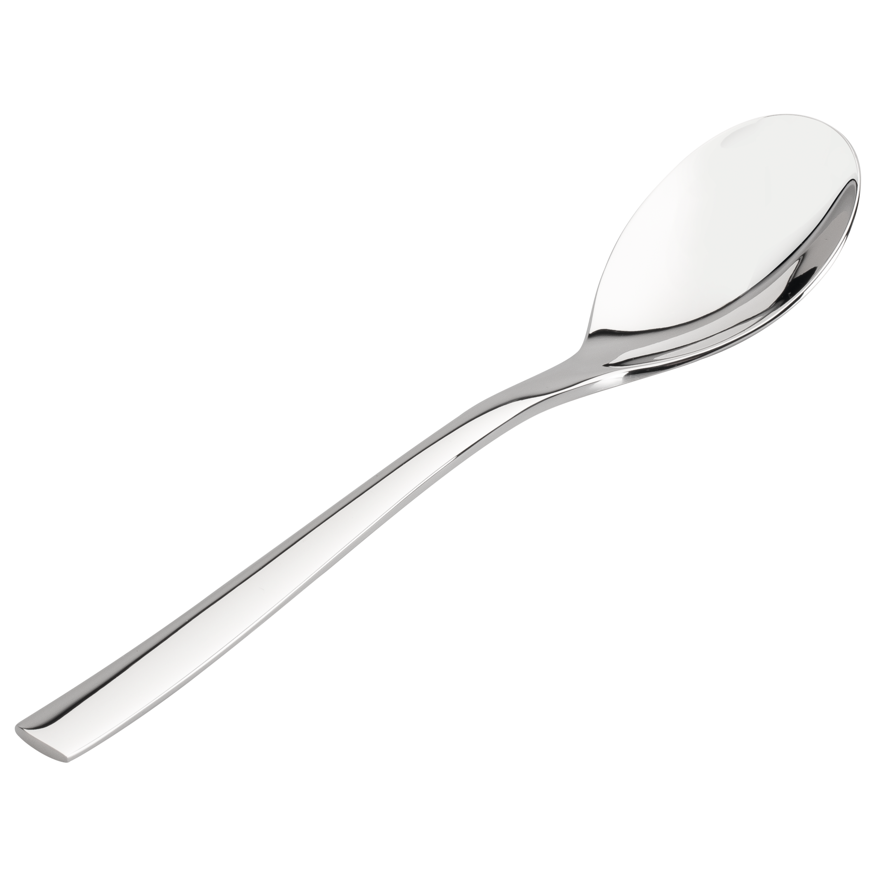 chef-cuisine-bestecke-besteck-set-30-tlg-edelstahl-geschenkbox image 6