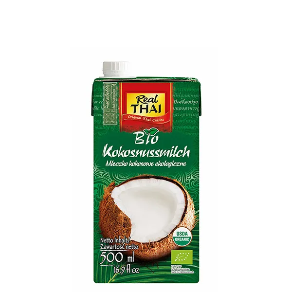 real-thai-bio-kokosnussmilch-17-19-cremig image 1