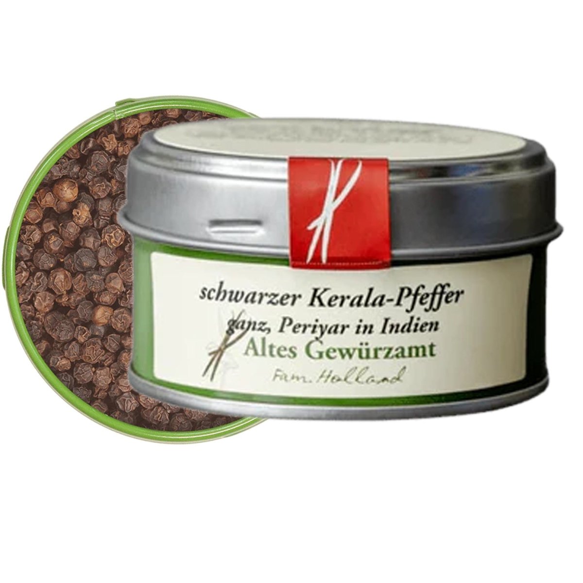 altes-gew-rzamt-kerala-pfeffer-schwarz-ganz-30-g-single-origin image 3