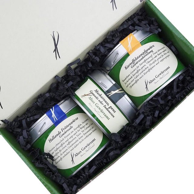 altes-gew-rzamt-serie-kartoffelbox-gew-rzset-3-teilig image 1