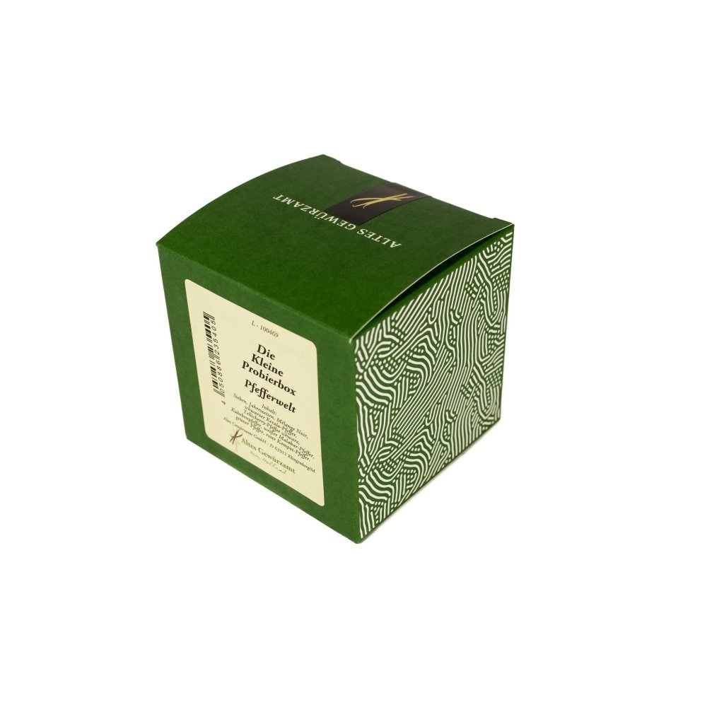altes-gew-rzamt-pfefferwelt-pfeffer-probierset-9-sorten-box image 2