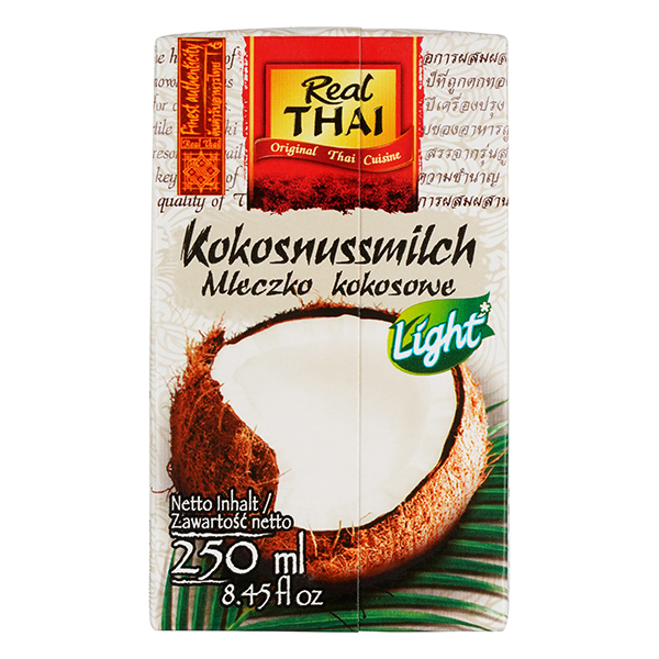 real-thai-kokosnussmilch-light-5-7-fett image 1