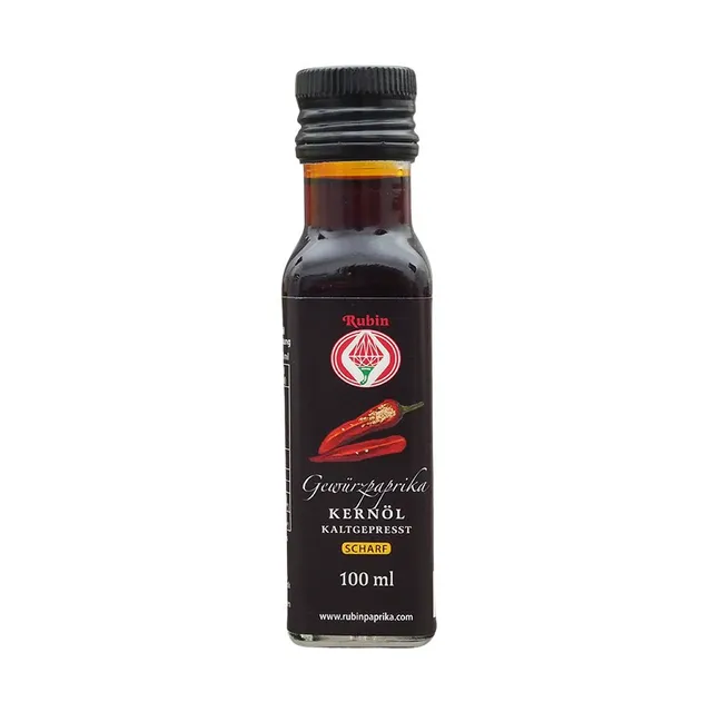 altes-gew-rzamt-gew-rzpaprika-kern-l-scharf-ungarisch image 1