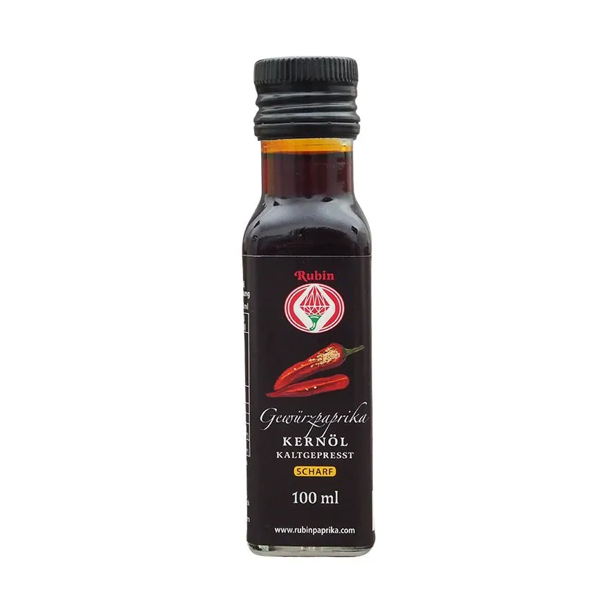 altes-gew-rzamt-gew-rzpaprika-kern-l-scharf-ungarisch image 1