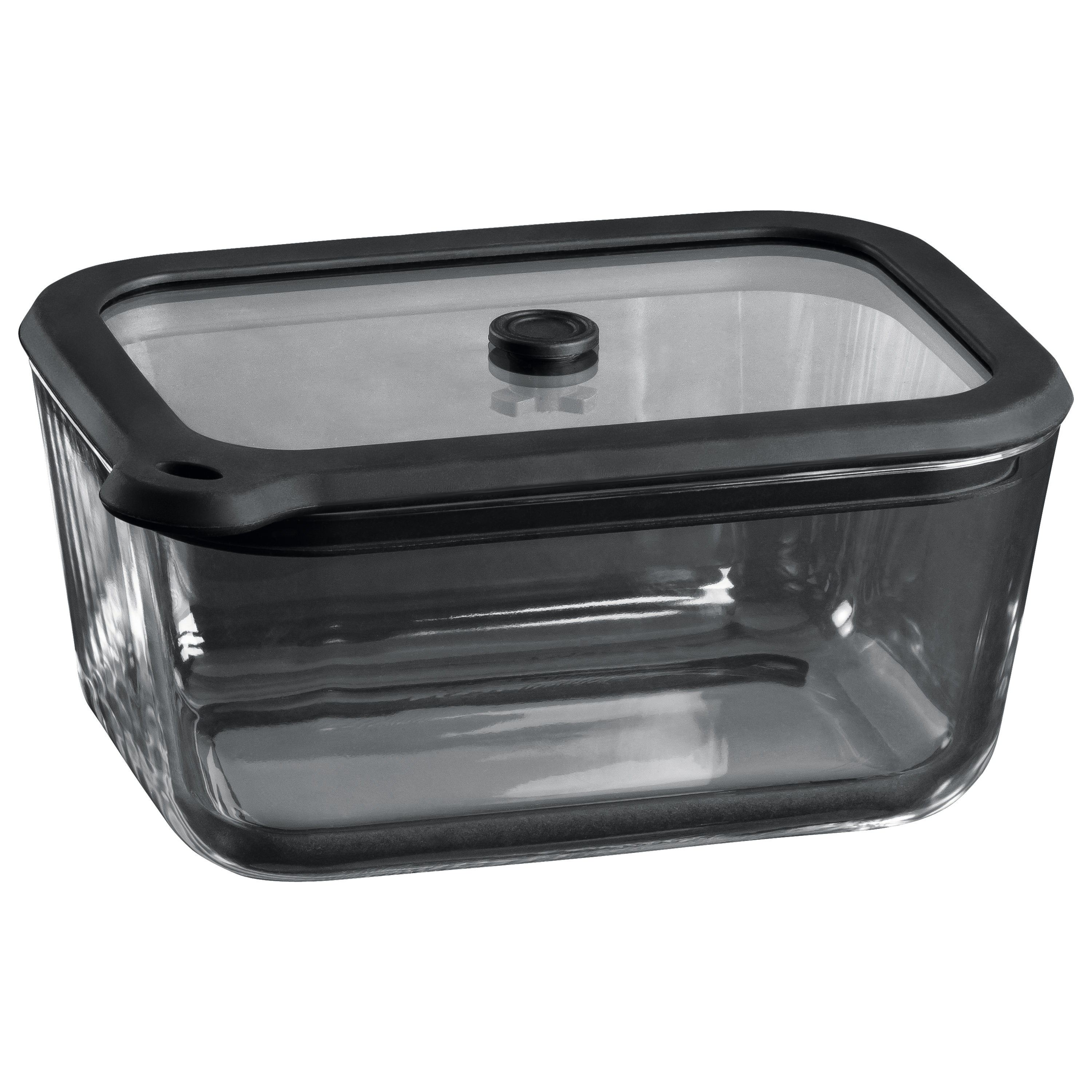 chef-cuisine-vakuum-serie-glasbeh-lter-medium-2er-set-borosilikat image 3