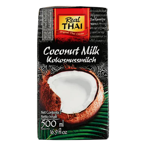 real-thai-kokosnussmilch-17-19-thail-ndisch-curry-dose image 1