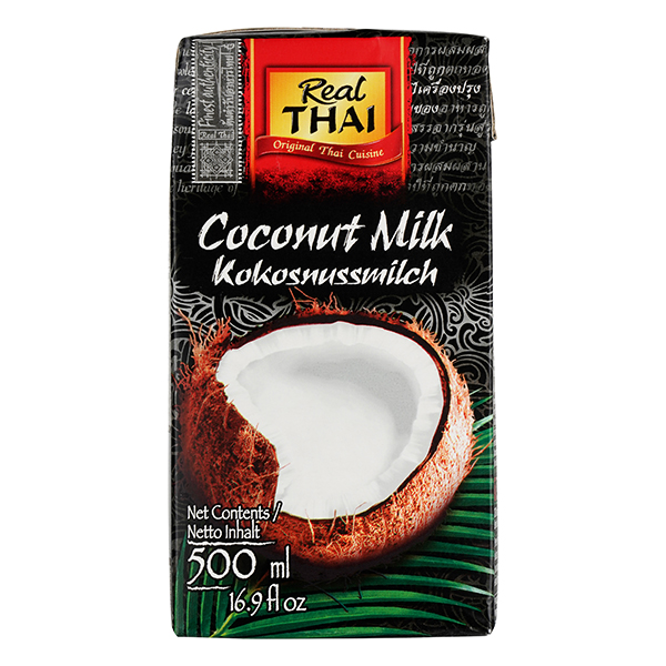 real-thai-kokosnussmilch-17-19-thail-ndisch-curry-dose image 1